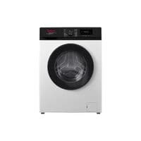 Стиральная машина Saturn ST-WM0612WBB