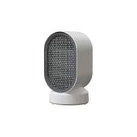 Обігрівач Xiaomi Douhe DH-QN04 White