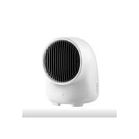 Обігрівач Xiaomi SOTHING desktop heater White (DSHJ-S-2522)