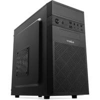 Комп'ютер Vinga Advanced F0020 (R5M32INTWH.F0020)