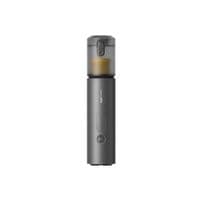 Пылесос Xiaomi HOTO AutoCare Air Duster & Vacuum 4-in-1 (QWCXA005)