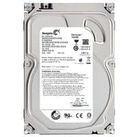 Жорсткий диск Seagate 3.5" 1TB (# ST1000DM000 #)