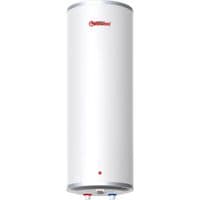 Водонагреватель THERMEX IU 40