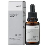 Сироватка для обличчя Kisocare Volufiline Serum 100% 10 мл (4580050291079)