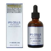 Сироватка для обличчя Kor Japan iPS Cells High Class Moist Essence 60 мл (4571365224197)