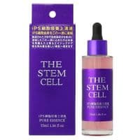 Сироватка для обличчя Kor Japan iPS Cells Pure Essence 55 мл (4571365224357)