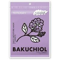 Маска для обличчя SPC Temogey Bakuchiol Mask 7 шт (4595641937045)