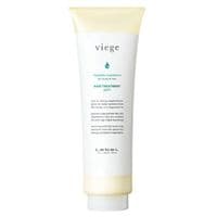 Маска для волос Lebel Viege Treatment Soft 240 мл (4952195625659)