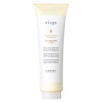 Маска для волос Lebel Viege Treatment Volume 240 мл (4952195625697)