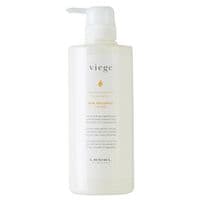 Маска для волос Lebel Viege Treatment Volume 600 мл (4952195625703)