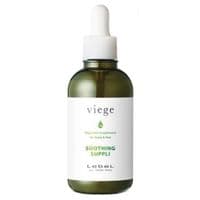Сыворотка для волос Lebel Viege Soothing Suppli 95 мл (4952195625772)