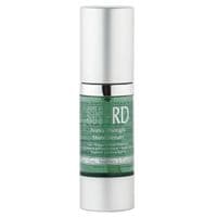 Сыворотка для волос SH-RD Nutra Therapy Shine Serum 40 мл (652418101628)