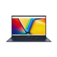 Ноутбук ASUS Vivobook 17 X1704MA-AU101 (90NB17V2-M004Y0)