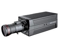 Дорожня камера Hikvision iDS-2CD9136-AIS