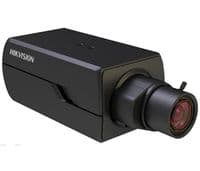 IP-відеокамера Hikvision iDS-2CD6026FWD-A/F 2MP