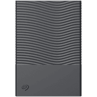 Зовнішній жорсткий диск SEAGATE One Touch (2,5 дюйма/2 ТБ/USB 3.0)