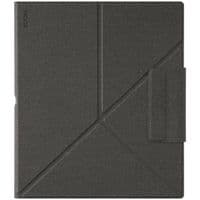 Чохол-книжка Boox для BOOX Note Air 6 C Graphite (6949710312284)