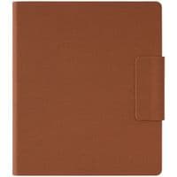 Чохол-клавіатура Boox для BOOX Note Air 6 C Aperol (6949710312277)