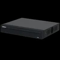 Відеореєстратор Dahua DHI-NVR2108HS-4KS3 Compact 1U 1HDD Lite