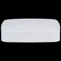 Відеореєстратор Dahua DHI-NVR2116-4KS3 1U 1HDD