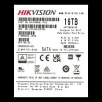 Жорсткий диск внутрішній Hikvsion DS160HKAI-VX2