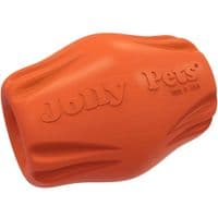 Игрушка для собак Jolly Pets Боббл 7.5 см (0788169030167)