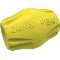 Игрушка для собак Jolly Pets Боббл 5 см (0788169020199)