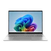 Ноутбук ASUS Vivobook S16 S3607QA-PL004W (90NB16C1-M000T0)