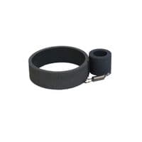 Комплект насадок роликів Epson L3100, Patron, аналог 1813628 / 1749775 / 1767062 (TIR-EPS-L3160-SET-PN)