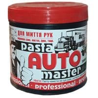 Очисник рук Автомайстер 1000гр. (4820026430775)