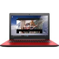 Ноутбук Lenovo IdeaPad 310 80SM01LGRA