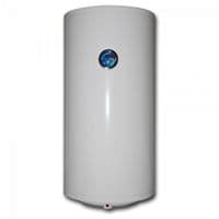 Бойлер Willer EV80DR optima DHE