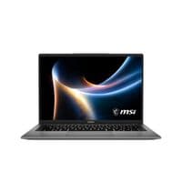 Ноутбук MODERN 14 LE C5-315 14" 12/512GB DOS J3M-017XUAY MSI