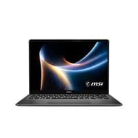 Ноутбук PRESTIGE 14 AI CUX7-358H 14" 32GB/1TB D3MG-441UAY MSI