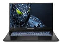 Ноутбук CI7-14700HX 17" 32 ГБ/1 ТБ RG5050-17UA36 DREAM MACHINES