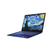 Ноутбук PRESTIGE 14 FLIP AI CUX7-358H 14" 32GB/1TB NIGHT-438UAY MSI