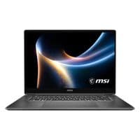 Ноутбук PRESTIGE 16 FLIP AI U9-386H 16" 32 ГБ/1 ТБ C3MTG-297UAY MSI