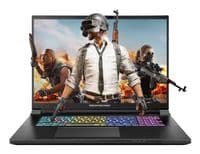 Ноутбук CU9-290HX 18" 16 ГБ/1 ТБ RX5080-18UA30 DREAM MACHINES