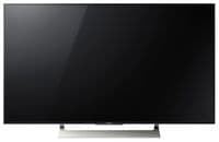 Телевизор 65" Sony KD65XE9005BR2