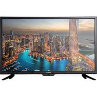 Телевизор Vinga L32FHD20B