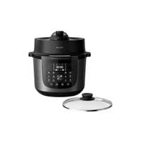 Мультиварка Philips HD2633/80