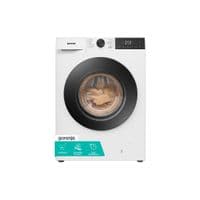 Стиральная машина Gorenje WDG2P854A3D2