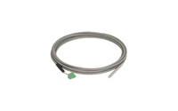 Датчик температурі NETIO T1 Sensor