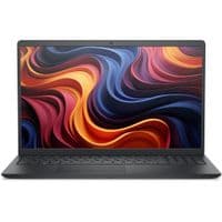 Ноутбук Dell 15 Essential (LDC15250-5434BLK-PUS16)