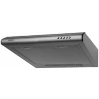 Вытяжка кухонная ELEYUS Line I 50 IS