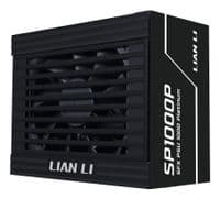Блок живлення SFX 1000Вт LIAN LI (G9P.SP1000P.B000.EU)