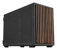 Комп'ютерний корпус MATX без БП LIAN LI (G99.B4X-WD.00)