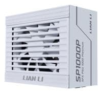 Блок живлення SFX 1000Вт LIAN LI (G9P.SP1000P.W000.EU)