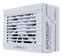 Блок живлення SFX 850Вт LIAN LI (G9P.SP0850P.W000.EU)