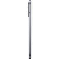 Смартфон Tecno Spark 50 (KN4n) 8/256GB Neo Titanium (4894947138775)